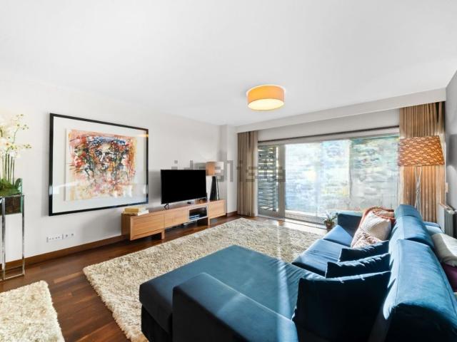 Apartamento venda em Afurada, Vila Nova De Gaia
