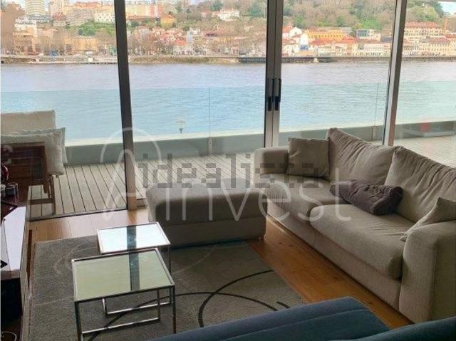 Apartamento venda em Afurada, Vila Nova De Gaia