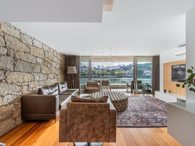 Apartamento venda em Afurada, Vila Nova De Gaia