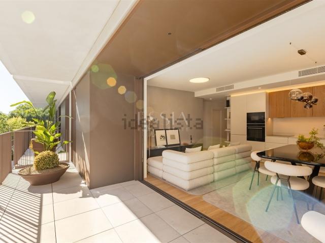 Apartamento venda em Afurada, Vila Nova De Gaia