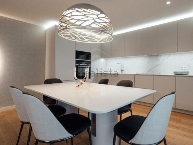 Apartamento venda em Afurada, Vila Nova De Gaia
