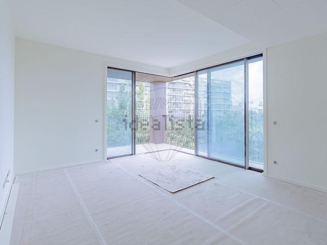 Apartamento venda em Afurada, Vila Nova De Gaia