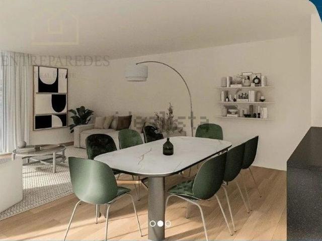 Apartamento venda em Afurada, Vila Nova De Gaia