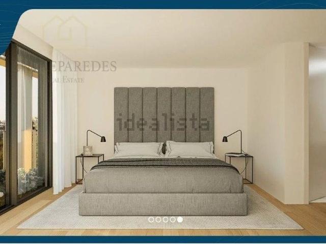 Apartamento venda em Afurada, Vila Nova De Gaia