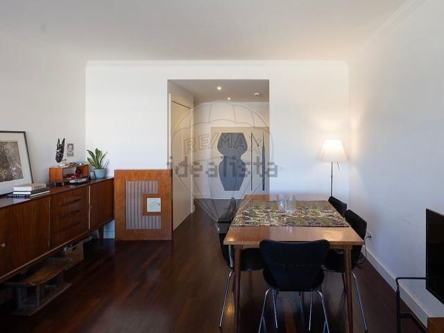 Apartamento alugar em Afurada, Vila Nova de Gaia