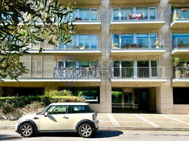 Apartamento venda em Afurada, Vila Nova De Gaia