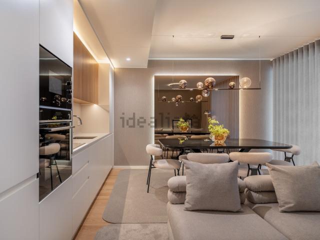 Apartamento venda em Afurada, Vila Nova De Gaia