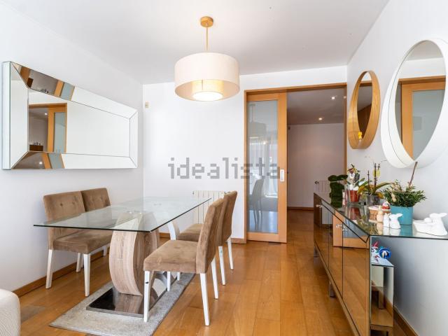 Apartamento venda em Afurada, Vila Nova De Gaia