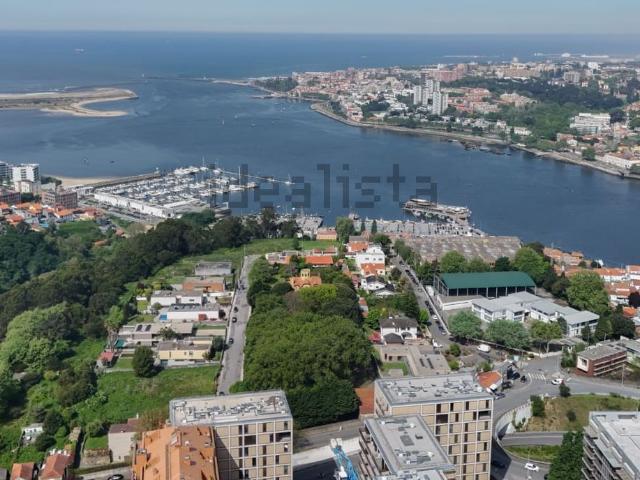 Apartamento venda em Afurada, Vila Nova De Gaia