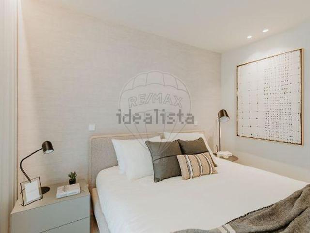 Apartamento venda em Afurada, Vila Nova De Gaia