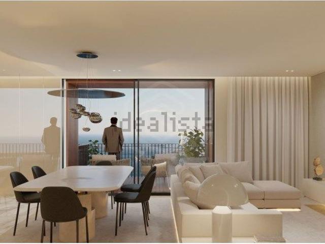 Apartamento venda em Afurada, Vila Nova De Gaia