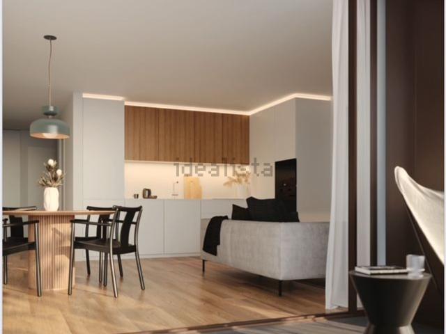 Apartamento venda em Afurada, Vila Nova De Gaia