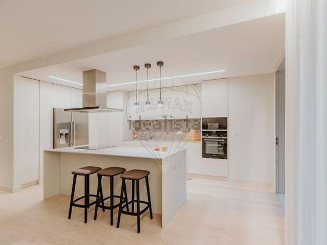 Apartamento venda em Afurada, Vila Nova De Gaia