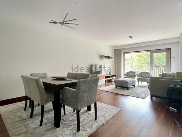 Apartamento venda em Afurada, Vila Nova De Gaia