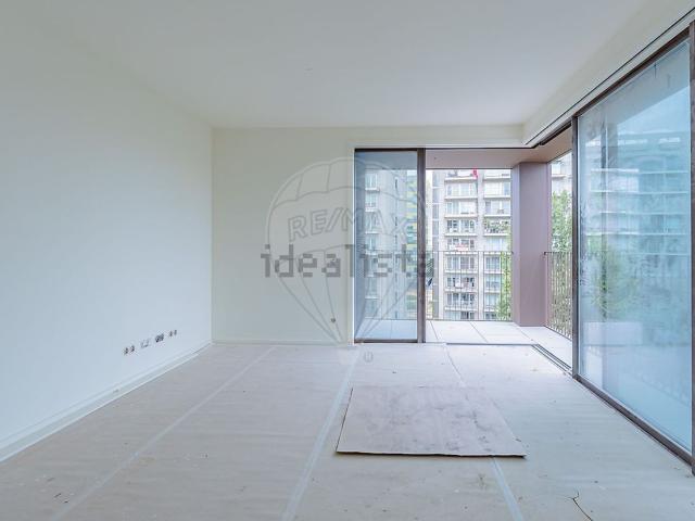 Apartamento venda em Afurada, Vila Nova De Gaia