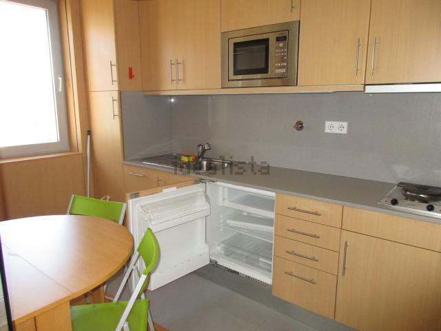 Apartamento venda em Afurada, Vila Nova De Gaia