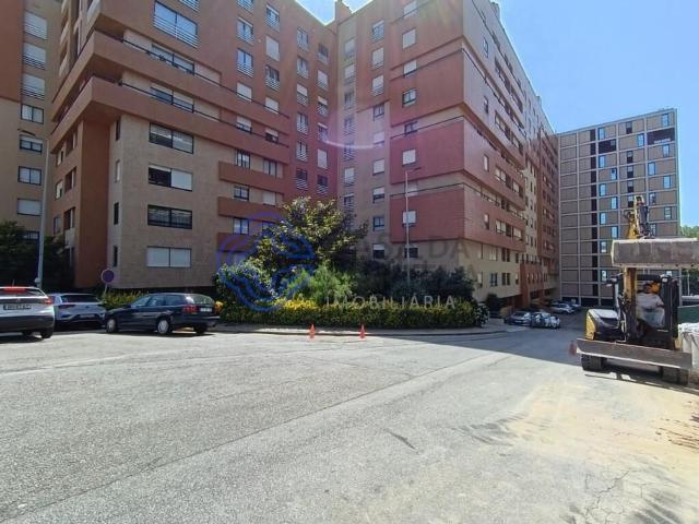 Apartamento venda em Afurada, Vila Nova De Gaia