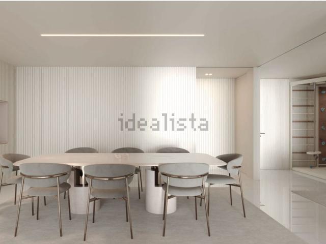 Apartamento venda em Afurada, Vila Nova De Gaia