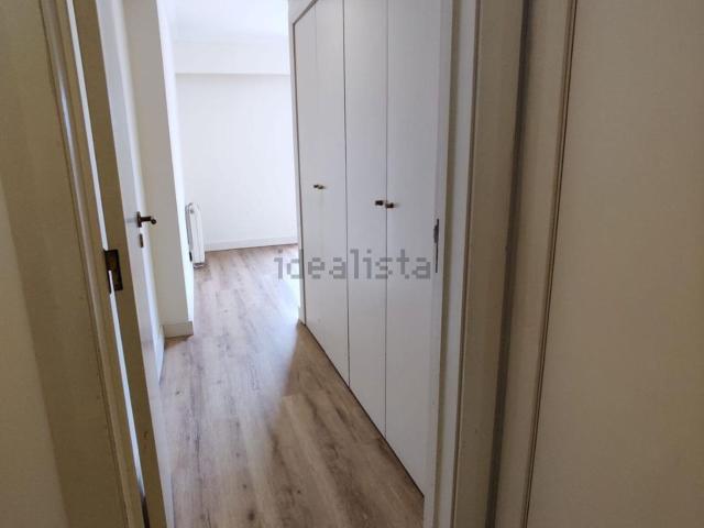 Apartamento alugar em Afurada, Vila Nova De Gaia
