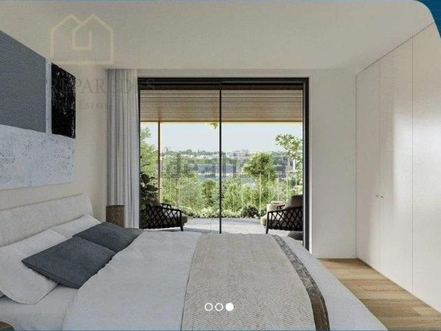 Apartamento venda em Afurada, Vila Nova De Gaia