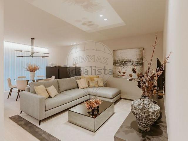 Apartamento venda em Afurada, Vila Nova De Gaia