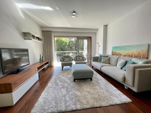 Apartamento alugar em Afurada, Vila Nova De Gaia