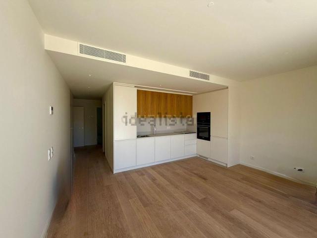 Apartamento venda em Afurada, Vila Nova De Gaia