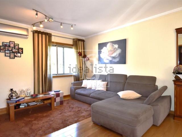 Apartamento venda em Devesas, Vila Nova De Gaia