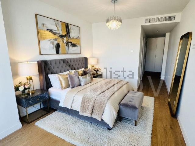 Apartamento alugar em Afurada, Vila Nova De Gaia