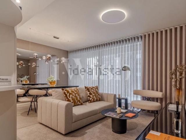 Apartamento venda em Afurada, Vila Nova De Gaia