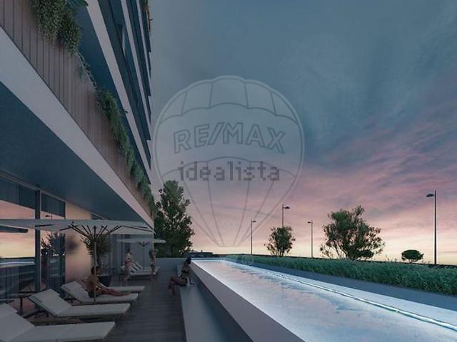 Apartamento venda em Afurada, Vila Nova De Gaia
