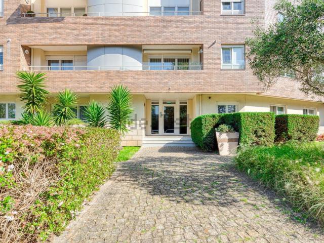 Apartamento venda em Afurada, Vila Nova De Gaia