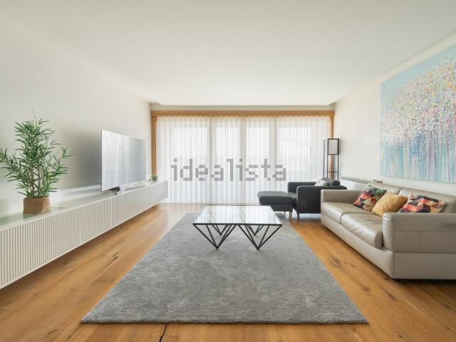 Apartamento alugar em Afurada, Vila Nova De Gaia