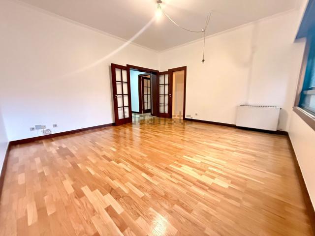 Apartamento alugar em Afurada, Vila Nova De Gaia