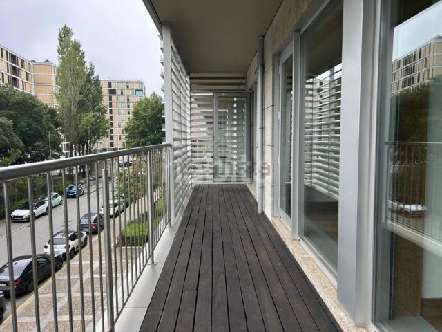 Apartamento alugar em Afurada, Vila Nova De Gaia