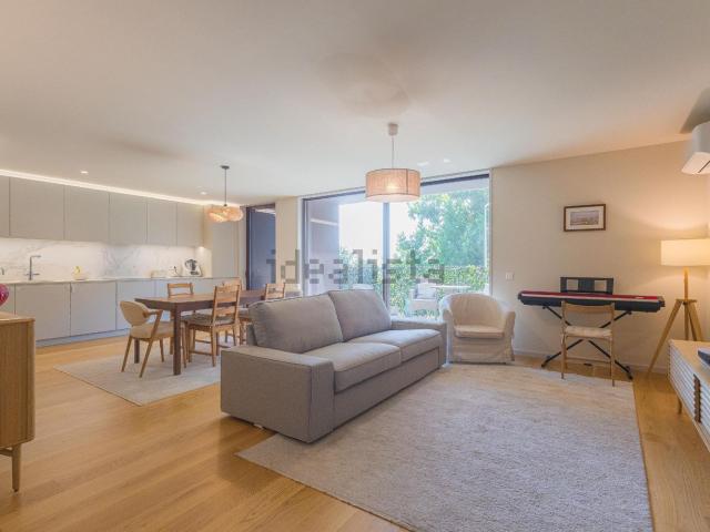 Apartamento venda em Afurada, Vila Nova De Gaia