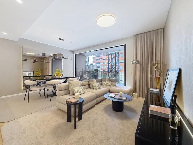 Apartamento venda em Afurada, Vila Nova De Gaia