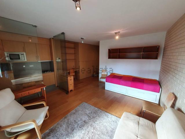 Apartamento alugar em Afurada, Vila Nova De Gaia