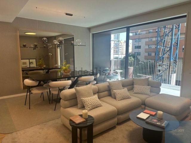Apartamento venda em Afurada, Vila Nova De Gaia
