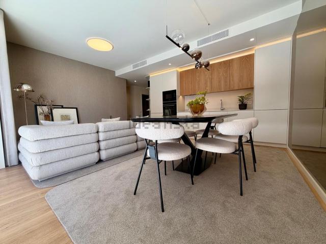 Apartamento venda em Afurada, Vila Nova De Gaia