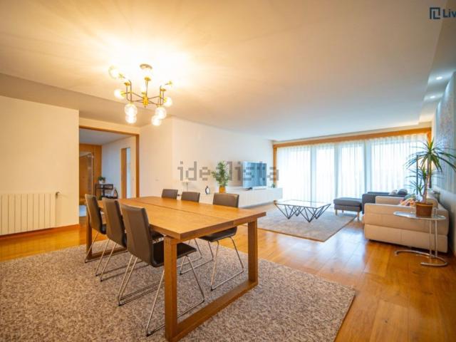 Apartamento alugar em Afurada, Vila Nova De Gaia