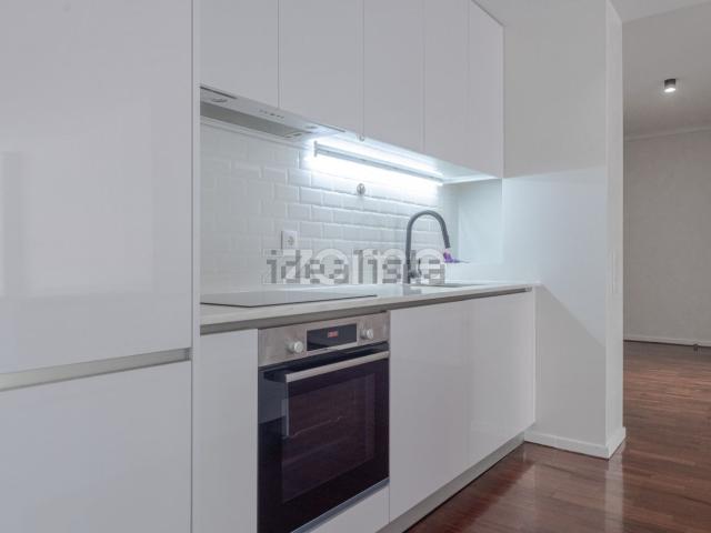 Apartamento venda em Afurada, Vila Nova De Gaia
