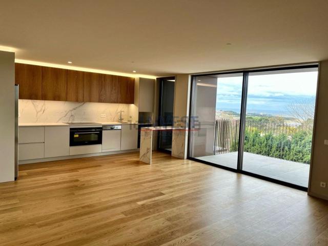 Apartamento venda em Afurada, Vila Nova De Gaia