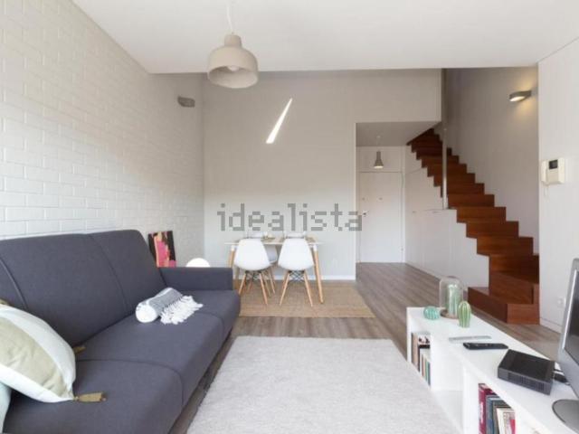 Apartamento alugar em Afurada, Vila Nova de Gaia