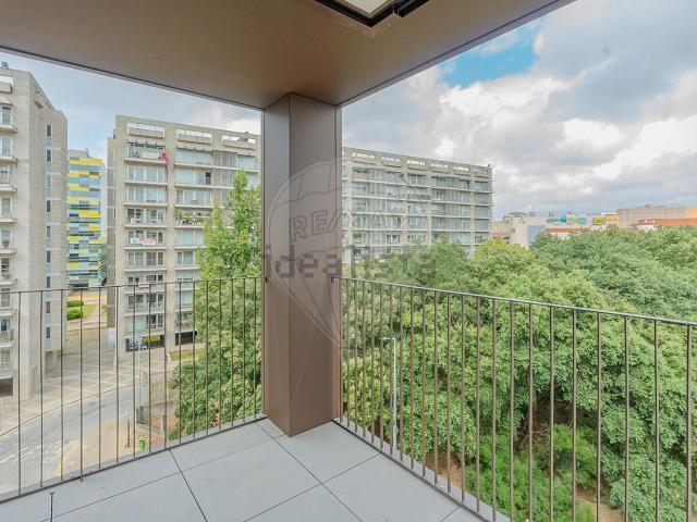 Apartamento venda em Afurada, Vila Nova De Gaia