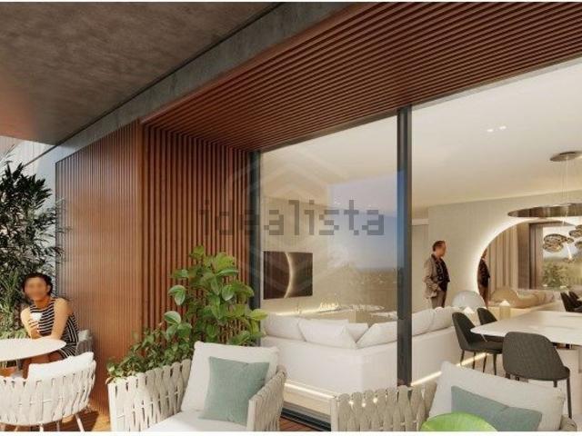Apartamento venda em Afurada, Vila Nova De Gaia