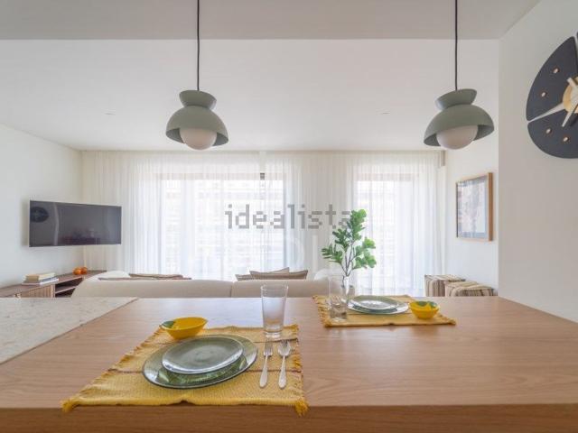 Apartamento venda em Afurada, Vila Nova De Gaia