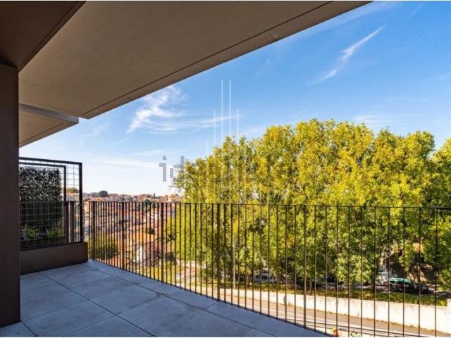 Apartamento venda em Afurada, Vila Nova De Gaia