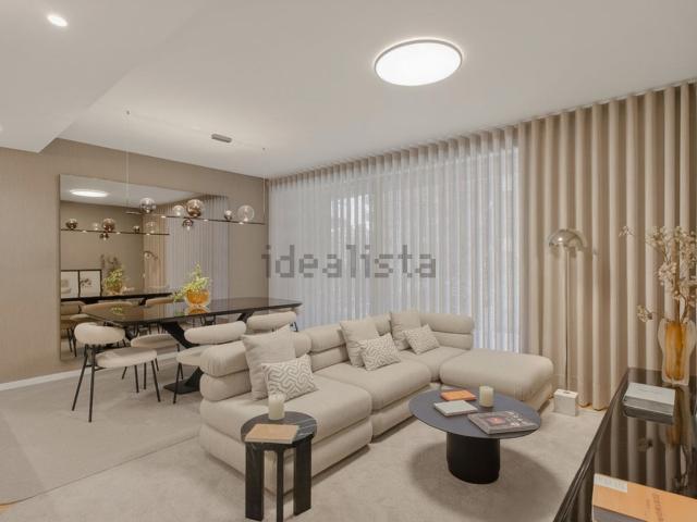 Apartamento venda em Afurada, Vila Nova De Gaia