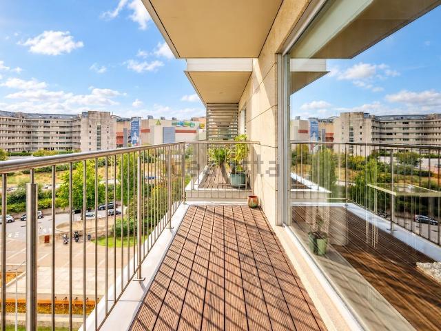 Apartamento venda em Afurada, Vila Nova de Gaia